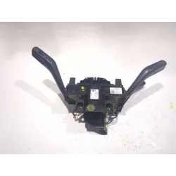 Recambio de mando multifuncion para volkswagen passat variant (3c5)(2005) 2.0 tdi 16v referencia OEM IAM 3C9953513B  
