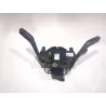 Recambio de mando multifuncion para volkswagen passat variant (3c5)(2005) 2.0 tdi 16v referencia OEM IAM 3C9953513B  