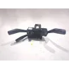 Recambio de mando multifuncion para volkswagen passat variant (3c5)(2005) 2.0 tdi 16v referencia OEM IAM 3C9953513B  