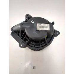 Recambio de motor calefaccion para peugeot 406 berlina (s1/s2)(08.1995) 2.0 hdi 110 referencia OEM IAM   