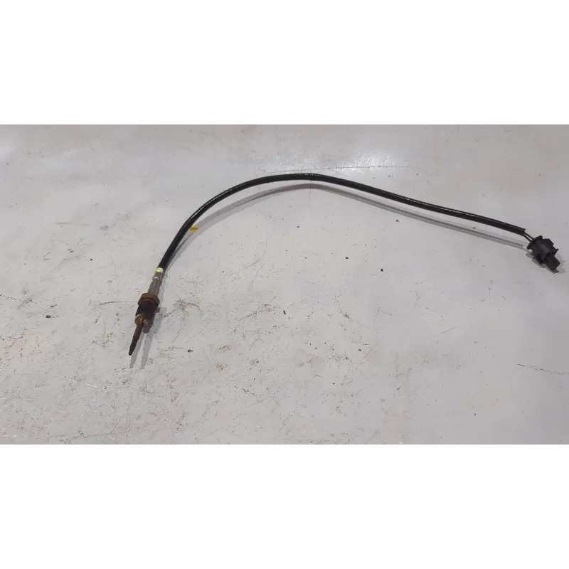 Recambio de sonda lambda para bmw x3 (e83) 2.0 sd referencia OEM IAM 7806254D12U18  