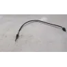 Recambio de sonda lambda para bmw x3 (e83) 2.0 sd referencia OEM IAM 7806254D12U18  
