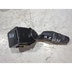 MANDO LIMPIAPARABRISAS M29843 