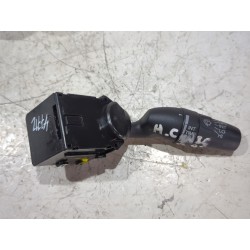MANDO LIMPIAPARABRISAS M29843 
