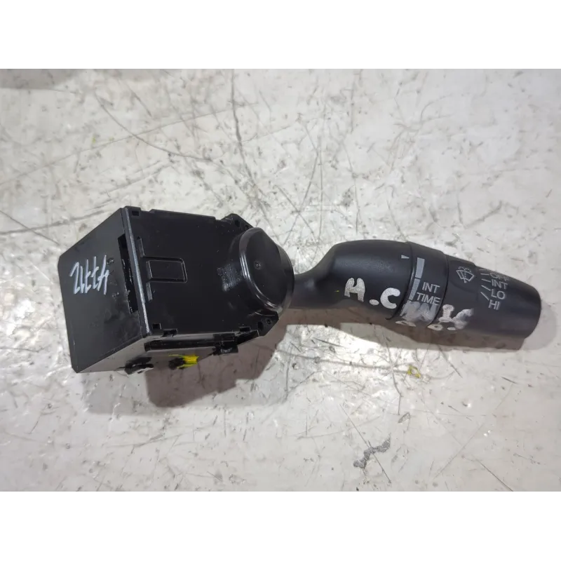 Recambio de mando limpiaparabrisas para honda civic viii hatchback (fn, fk) 2.2 ctdi referencia OEM IAM M29843  