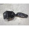 Recambio de mando limpiaparabrisas para honda civic viii hatchback (fn, fk) 2.2 ctdi referencia OEM IAM M29843  