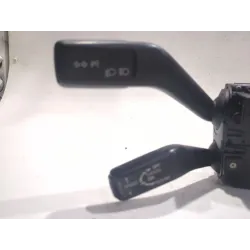 Recambio de mando multifuncion para volkswagen passat variant (3c5)(2005) 2.0 tdi 16v referencia OEM IAM 3C9953513B  
