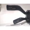Recambio de mando multifuncion para volkswagen passat variant (3c5)(2005) 2.0 tdi 16v referencia OEM IAM 3C9953513B  