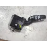 Recambio de mando limpiaparabrisas para honda civic viii hatchback (fn, fk) 2.2 ctdi referencia OEM IAM M29843  