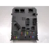 Recambio de bsi para citroën c2 (2003) 1.4 referencia OEM IAM 9652474480  