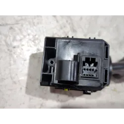 Recambio de mando limpiaparabrisas para honda civic viii hatchback (fn, fk) 2.2 ctdi referencia OEM IAM M29843  
