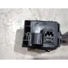 Recambio de mando limpiaparabrisas para honda civic viii hatchback (fn, fk) 2.2 ctdi referencia OEM IAM M29843  