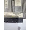 Recambio de centralita inyeccion para peugeot 206 (1998) 1.4 16v referencia OEM IAM 9651500880  