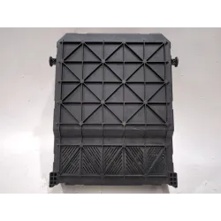 Recambio de bsi para citroën c2 (2003) 1.4 referencia OEM IAM 9652474480  