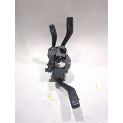 Recambio de mando multifuncion para volkswagen passat variant (3c5)(2005) 2.0 tdi 16v referencia OEM IAM 3C9953513B  