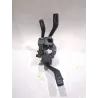 Recambio de mando multifuncion para volkswagen passat variant (3c5)(2005) 2.0 tdi 16v referencia OEM IAM 3C9953513B  