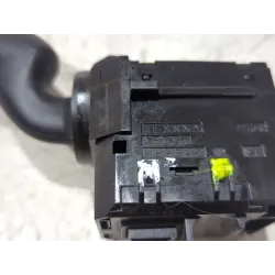 Recambio de mando limpiaparabrisas para honda civic viii hatchback (fn, fk) 2.2 ctdi referencia OEM IAM M29843  
