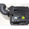 Recambio de mando limpiaparabrisas para honda civic viii hatchback (fn, fk) 2.2 ctdi referencia OEM IAM M29843  