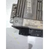 Recambio de centralita inyeccion para peugeot 206 (1998) 1.4 16v referencia OEM IAM 9651500880  