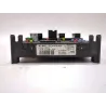 Recambio de bsi para citroën c2 (2003) 1.4 referencia OEM IAM 9652474480  