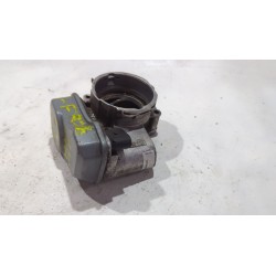 CAJA MARIPOSA 036128063R 