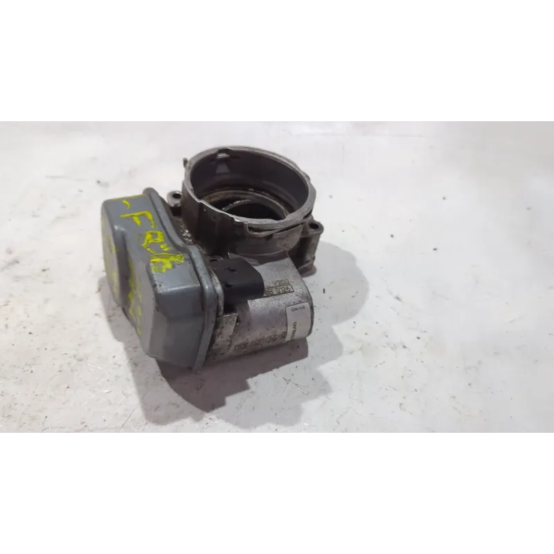 Recambio de caja mariposa para dacia sandero ii 1.2 referencia OEM IAM 036128063R  