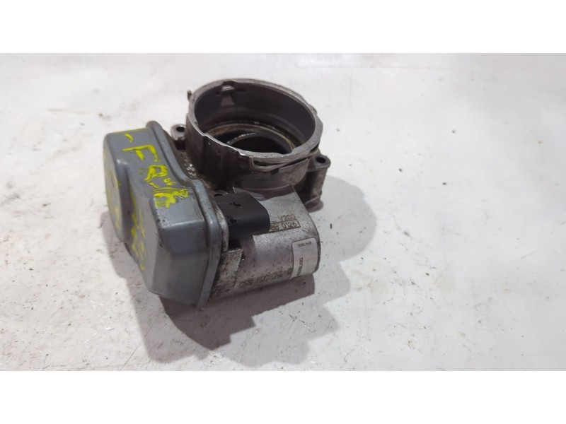 Recambio de caja mariposa para dacia sandero ii 1.2 referencia OEM IAM 036128063R  