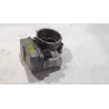 Recambio de caja mariposa para dacia sandero ii 1.2 referencia OEM IAM 036128063R  