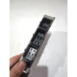 Recambio de centralita inyeccion para peugeot 206 (1998) 1.4 16v referencia OEM IAM 9651500880  