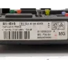 Recambio de bsi para citroën c2 (2003) 1.4 referencia OEM IAM 9652474480  