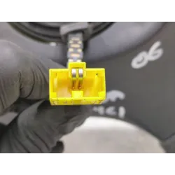 Recambio de volante para tata indica 1.4 i referencia OEM IAM   