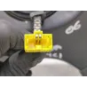 Recambio de volante para tata indica 1.4 i referencia OEM IAM   