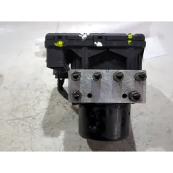 NUCLEO ABS 25094602413 