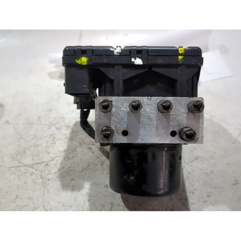 Recambio de nucleo abs para chrysler neon pl (1994) 2.0 16v referencia OEM IAM 25094602413  