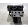 Recambio de nucleo abs para chrysler neon pl (1994) 2.0 16v referencia OEM IAM 25094602413  