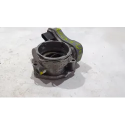 Recambio de caja mariposa para dacia sandero ii 1.2 referencia OEM IAM 036128063R  