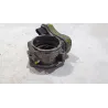 Recambio de caja mariposa para dacia sandero ii 1.2 referencia OEM IAM 036128063R  