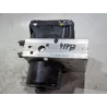 Recambio de nucleo abs para chrysler neon pl (1994) 2.0 16v referencia OEM IAM 25094602413  