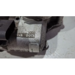 Recambio de caja mariposa para dacia sandero ii 1.2 referencia OEM IAM 036128063R  