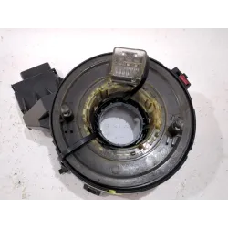 ANILLO AIRBAG 1K0959653C 