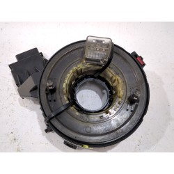 ANILLO AIRBAG 1K0959653C 