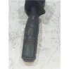 Recambio de mando multifuncion para peugeot partner (s1)(07.199612.2003) 1.6 combispace [1,6 ltr. - 80 kw 16v cat (nfu / tu5jp4)