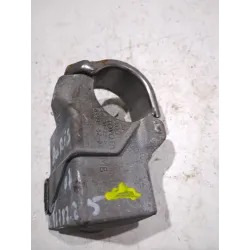 Recambio de antirrobo para toyota auris (_e15_) 2.0 d-4d (ade150_) referencia OEM IAM 45020425  
