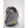Recambio de antirrobo para toyota auris (_e15_) 2.0 d-4d (ade150_) referencia OEM IAM 45020425  
