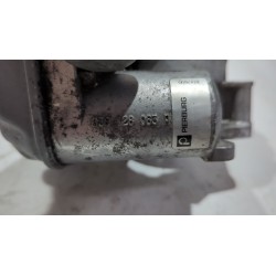 Recambio de caja mariposa para dacia sandero ii 1.2 referencia OEM IAM 036128063R  