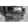 Recambio de caja mariposa para dacia sandero ii 1.2 referencia OEM IAM 036128063R  