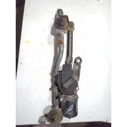 MOTOR LIMPIA DELANTERO 53630147 