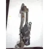 Recambio de motor limpia delantero para nissan note 1.6 gasolina referencia OEM IAM 53630147  