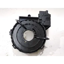 Recambio de anillo airbag para seat leon (1p1) 1.9 tdi referencia OEM IAM 1K0959653C  