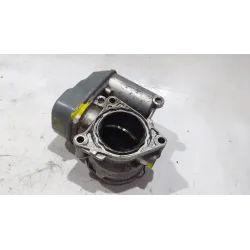 Recambio de caja mariposa para dacia sandero ii 1.2 referencia OEM IAM 036128063R  